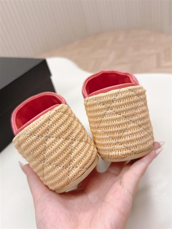 20251128184434671 270